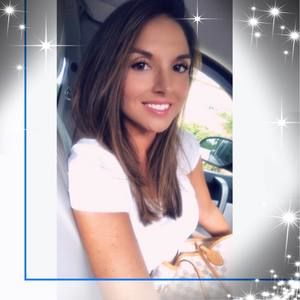 Meet your Posher, Rikki